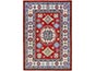 400KPSI WOOL&SILK GENUINE PERSIAN NAIN RUG,12X17, sh349