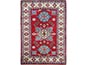 ANTIQUE PERSIAN COLLECTIBLE HERIZ AREA RUG 12x15, SH407