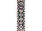 HAND KNOTTED 12x16 SERAPI,  FINE  ANTIQUE PERSIAN,SH439