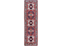 WOOL&SILK 10x13 GENUINE PERSIAN TABRIZ MAHI RUG,SH466