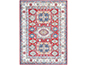 15x18 MANSION SIZE FINE AGRA ORIENTAL RUG,CARPET,SH526