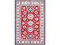 12x18 MANSION SIZE 350 KPSI, TABRIZ REVIVAL RUG, SH534