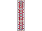 INTERESTING & FABULOUS 10x15 SAROUK FEREGHAN RUG, SH542